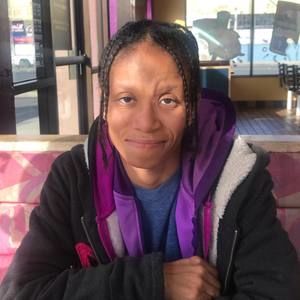 Meet your Posher, Sparkle